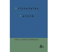 Politik