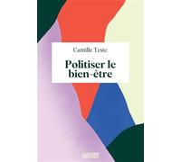 Politiser le bien-être
