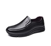 POLIUAWS Jesus - Religion Cushion Covers Square Polyester Pillow Covers Invisible Zipper Pillow Cases for Living Room Bedroom Sofa 45x45cm