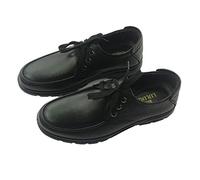 POLIUAWS Jesus - Religion Pillow Case Covers, Pillow Case Set of 2 Throw Pillow With Envelope Closure Covers Polyester 40x40cm