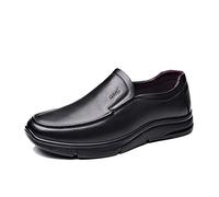 POLIUAWS Jesus - Religion Pillow Cases 2 Pack, Satin Pillowcase for Hair And Skin, Pillow Cases Standard Size, Super Soft Pillow Case with Envelope Closure 40x40cm