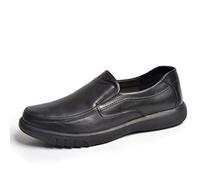 POLIUAWS Jesus - Religion Pillow Covers Cases 45x45cm, Set of 2, Decorative Cushion Covers for Sofa Couch Bedroom Living Room