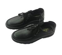 POLIUAWS Jesus - Religion Print Stylish Polyester Pillow Cases 2 Pack,Soft And Comfortable Pillowcases Luxury Polyester Pillowcase 45x45cm