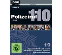Polizeiruf 110