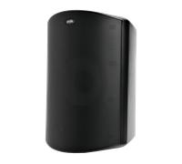 Polk Atrium 8 SDI All-weather Outdoor Single Speaker Black