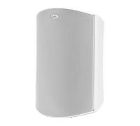 Polk Atrium 8 SDI All-weather Outdoor Single Speaker White