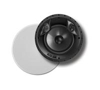 Polk Audio 80f/x-ls 2-way Surround Speakers