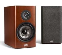 Polk Audio Anniversary Edition R200