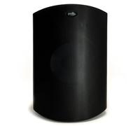 POLK AUDIO Atrium 8 Speaker - Black