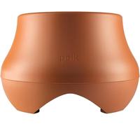 Polk Audio Atrium Outdoor Speaker System Includes 2 Sat300's & 1 Sub100 (Terracotta)