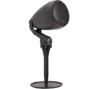 Polk Audio Atrium SAT300 Compact Outdoor Speaker (Each)