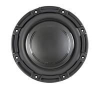 POLK AUDIO DB+ 8 Inch 750 Watt 4 Ohm SVC Marine, ATV & Car Subwoofer | DB842SVC