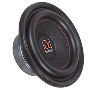 Polk Audio db840 8-Inch Single Voice Coil Subwoofer