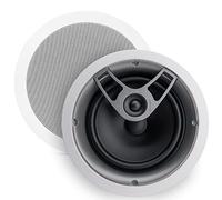 Polk Audio MC80 High Performance In-Ceiling Speaker