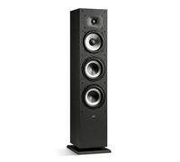 Polk Monitor XT60AV 5.1 Cinema Pack