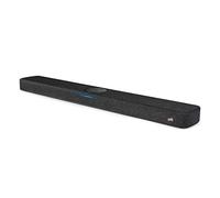 Polk Audio React Sound Bar, Dolby & DTS Virtual Surround Sound, Next Gen Alexa Voice Engine with Calling & Messaging Built-in, Expandable to 5.1 with Matching React Subwoofer & SR2 Surround Speakers