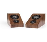 Polk Audio Reserve 900 Height Module - Pair (Walnut)