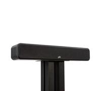 POLK Signature Elite ES35 Centre Speaker Black