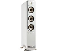 Polk Signature Elite ES60 Floorstanding Speakers (Pair) - White