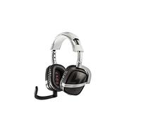 Polk Audio Striker P1 Pro Hitman Contract Edition (PS4/Xbox One/Nintendo Wii U/PC DVD)