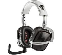 Polk Audio Striker P1 Pro Hitman Contract Gaming Headset