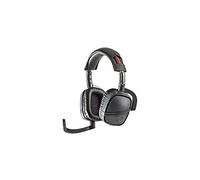 Polk Audio Striker P1 Pro Gaming Headset / PS4 / Xbox One / Nintendo Wii U / PC