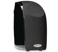 Polk Audio TL1 Satellite Speaker - Black
