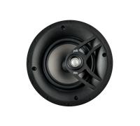 Polk Audio V60 High Performance 6.5" Ceiling Speaker (Each)