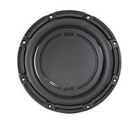 Polk DB1042 Marine Certified Subwoofer - 10"