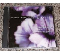 Polk:Lark Quartet - Amy Beach Morning Glories