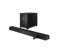 Polk MagniFi MAX AX Soundbar