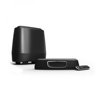 POLK Magnifi Mini Ultra Compact Soundbar System