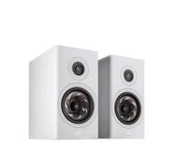 Polk Reserve R200 Bookshelf Speakers White
