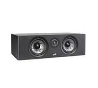 Polk Reserve R400 Centre Speaker Black