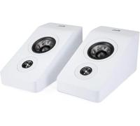 Polk Reserve R900HT Atmos Speakers White