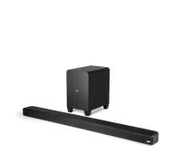 POLK AUDIO Signa S4