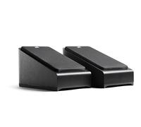 Polk Signature Elite ES90 Height Module Speakers (Pair) for Immersive Overhead Sound, Terylene Dome Tweeter, Mica Reinforced Polypropylene Midrange, Dolby Atmos, DTS:X and IMAX Enhanced