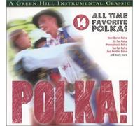 Polka