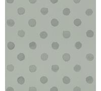 Rasch paperhangings Non Woven Wallpaper (Grafisch) Green 10,05 m x 0,53 m Bambino XIX 252057