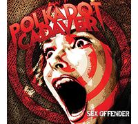 Polkadot Cadaver - Sex Offender