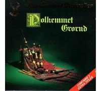 Polkemmet Grorud - Pipe Bands of Distinction