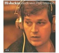Poll, Jack Van -Tree-Oh- - Hi Jackin' [VINYL]