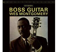 Poll Winners: Barney Kessel