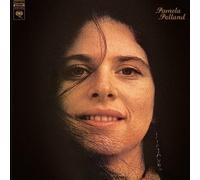 Polland, Pamela - Pamela Polland