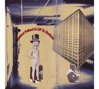 Pollard, Robert - Robert Pollard Is Off To Business [ from original vinyl]