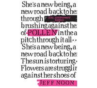 Pollen : 30th Anniversary Edition