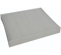 Pollen Air Cabin Filter FOR VAUXHALL OPEL ASTRA INSIGNIA MERIVA ZAFIRA MOKKA, CHEVROLET, HOLDEN CRUZE, CADILLAC SRX 95369731, 13271190
