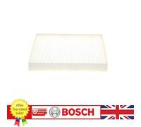 Pollen Air Filter For Audi A1 BMW 2 Daihatsu AYLA Lexus RX 2Q0819644, 1987435135