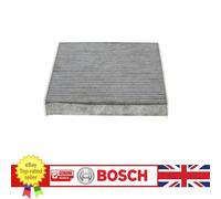 Pollen Air Filter For Audi A1 Daihatsu AYLA Lexus RX Seat ARONA 2Q0819653