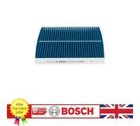 Pollen Air Filter For Audi A1 Daihatsu AYLA Lexus RX Seat ARONA 2Q0819669